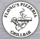 logo-img